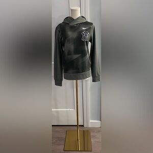 Nike pullover bought from Yankee Stadium!